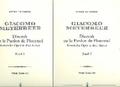 Dinorah ou le Pardon de Ploermel :Studienpartitur (2 Bände)