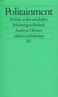 Politainment