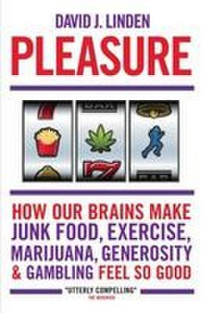 Pleasure