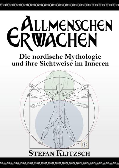 Allmenschen Erwachen