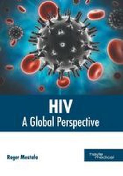 HIV