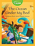 Ocean Under My Bed