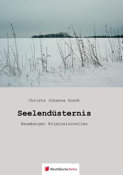 Seelendüsternis