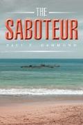 The Saboteur