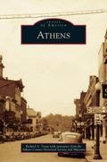 Athens