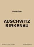 Auschwitz Birkenau
