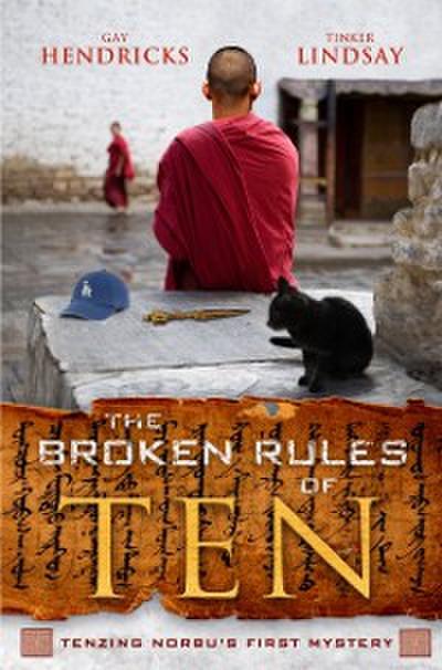 Broken Rules of Ten