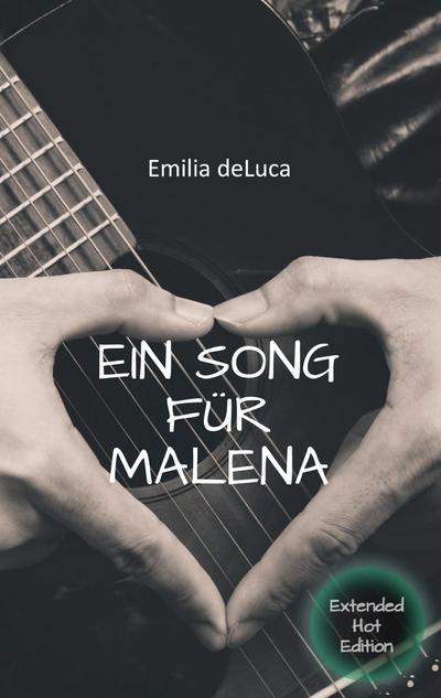 Ein Song für Malena