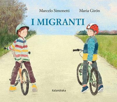 I migranti