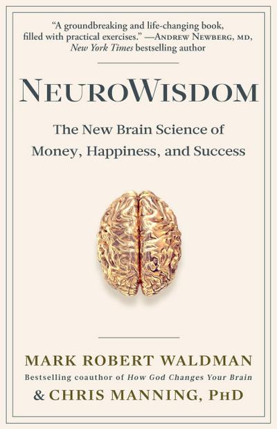 Waldman, M: Neurowisdom