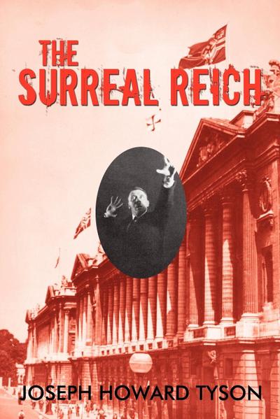 The Surreal Reich