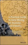 A Practical Guide to Data Mining for Business and 