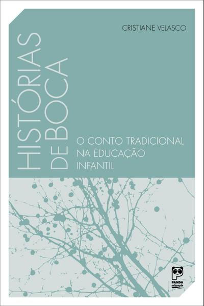 Histórias de boca