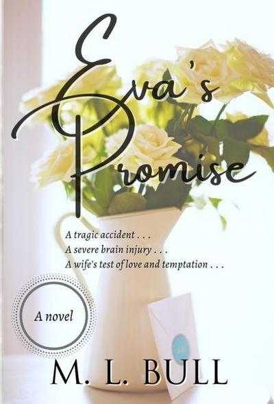 Eva’s Promise