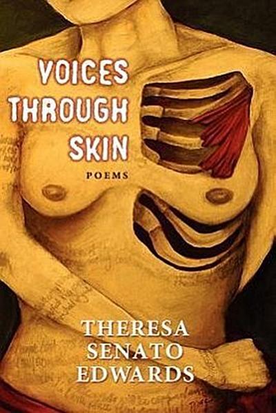 Voices Through Skin