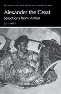 Arrian