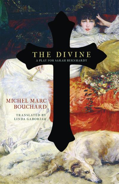 The Divine