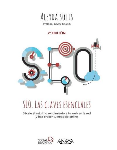 SEO : las claves esenciales