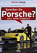 Sprechen Sie Porsche?