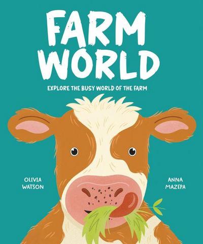 Farm World