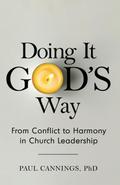 Doing it God’s Way