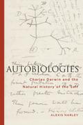 Autobiologies