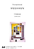 Mosaikenfür Klavier