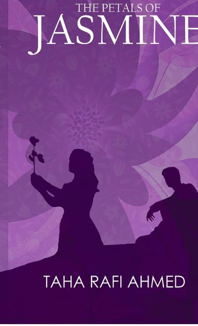 The Petals of Jasmine