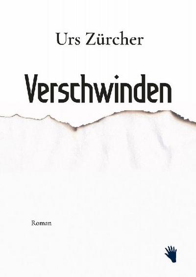 Verschwinden