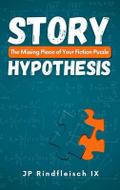 Story Hypothesis