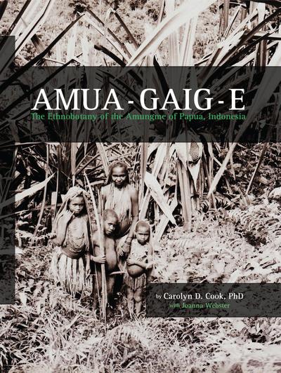 Amua-gaig-e