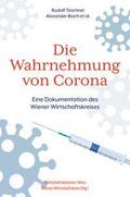 Die Wahrnehmung von Corona