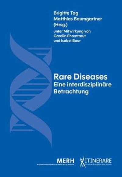 Rare Diseases