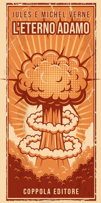 L’ eterno Adamo