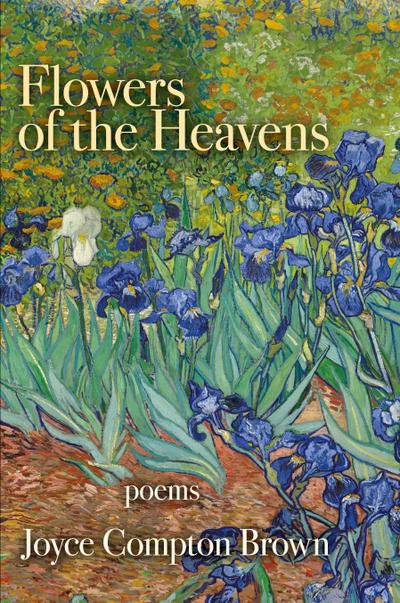 Flowers of the Heavens