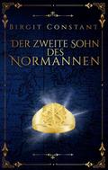 Der zweite Sohn des Normannen