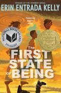 The First State of Being