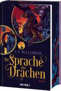 Die Sprache der Drachen