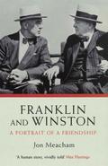 Franklin And Winston