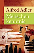 Menschenkenntnis