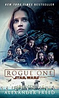 Rogue One