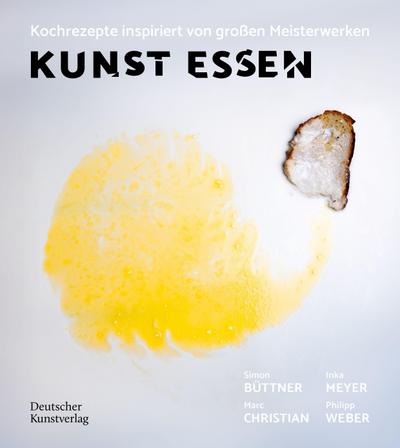 KUNST ESSEN