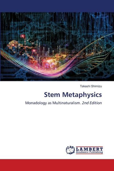 Stem Metaphysics