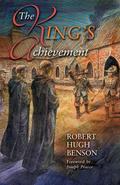 The King’s Achievement