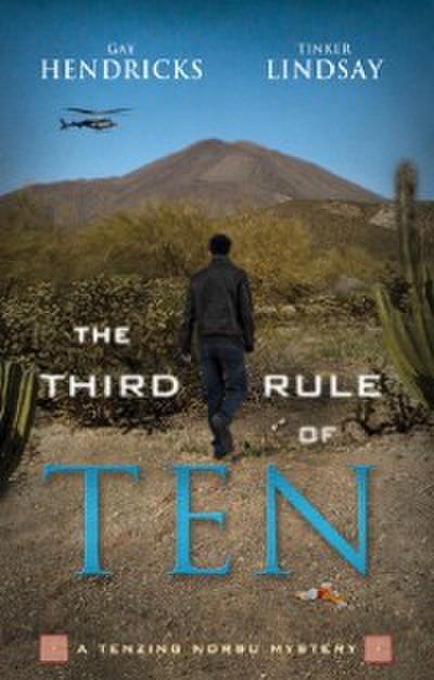 Third Rule Of Ten