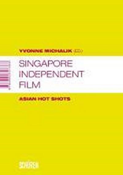 Singapore Independent Film