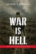 War is Hell