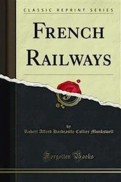 French Railways