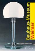 Bauhaus-Museum Weimar