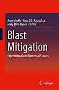 Blast Mitigation